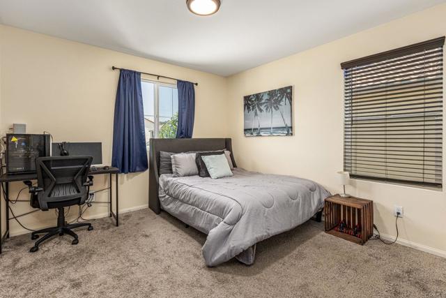 2910 Lucia Jade Loop, San Diego CA: https://media.crmls.org/mediaz/139a54c6-4216-4249-81d0-4d8227b71360.jpg