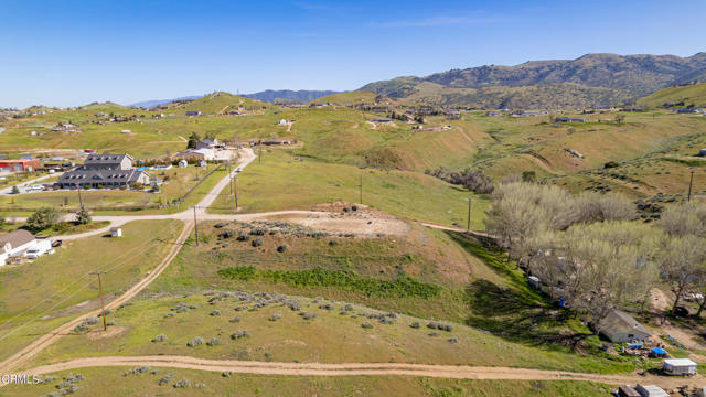 0 Sycamore Drive, Tehachapi, California 93561, ,Land,For Sale,0 Sycamore Drive,CRV1-17934