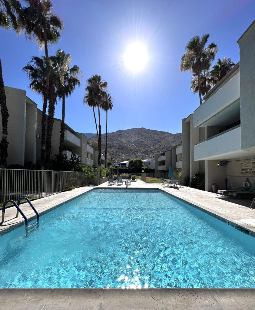 MLS #219138341PS image #21