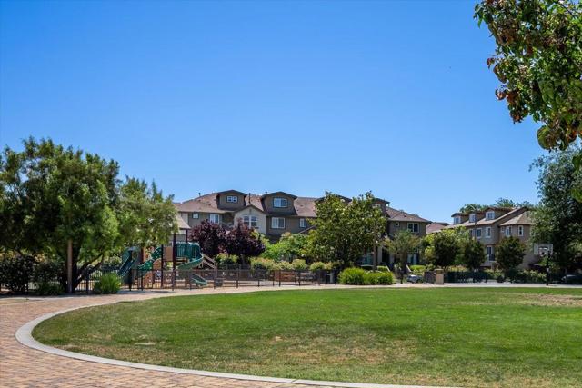1339 Marcello Drive, San Jose CA: https://media.crmls.org/mediaz/139af7a2-ff49-46f6-bad6-03a327f31304.jpg