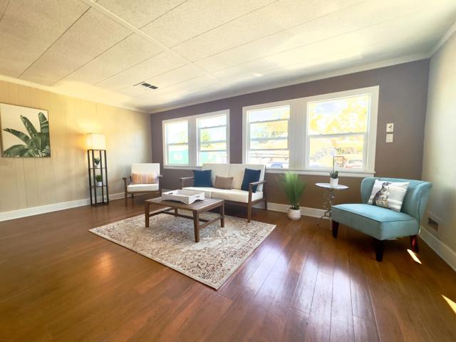 2355 Brommer Street, Santa Cruz CA: https://media.crmls.org/mediaz/139afd33-4ac6-425b-9270-5bb27e3411ad.jpg