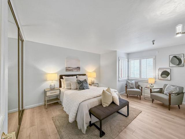 443 Alberto Way, Los Gatos CA: https://media.crmls.org/mediaz/139b0062-4baa-4559-96e7-6af4cf472b22.jpg