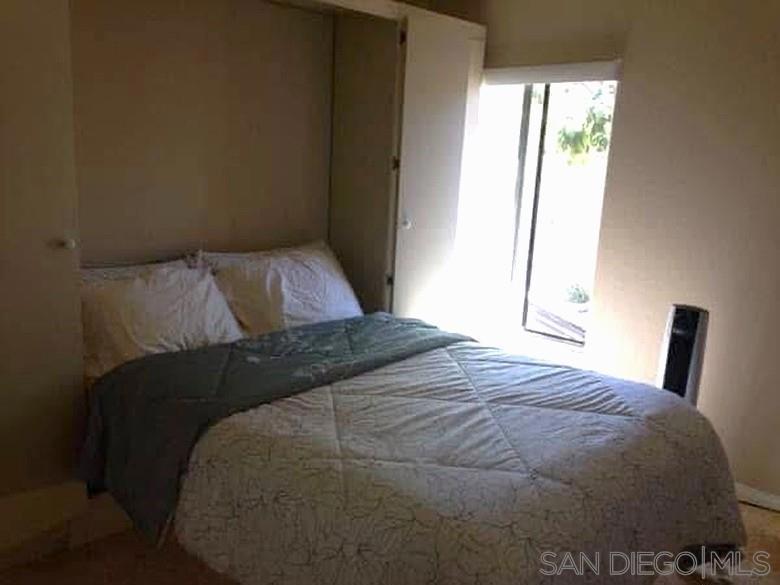 8857 Via Andar - photo 17
