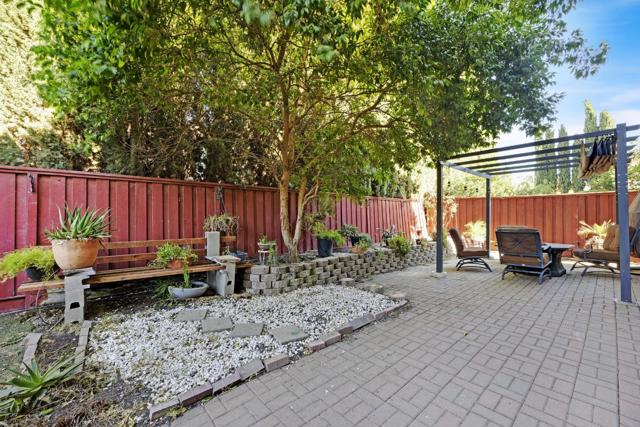 134 N Menlo Park Street, Mountain House CA: https://media.crmls.org/mediaz/139b2117-445a-46b5-a0b9-45938568fcc4.jpg