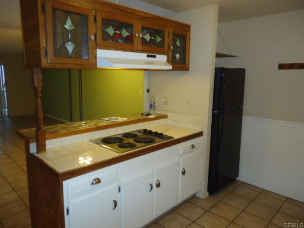 MLS #PTP2305387 img 5