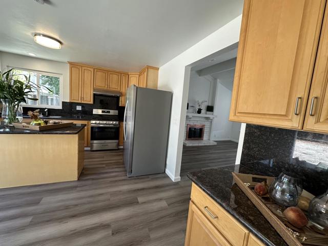 2057 Nunes Drive, San Jose CA: https://media.crmls.org/mediaz/139b290c-8a05-4b4b-b0c4-c2d80b597be8.jpg