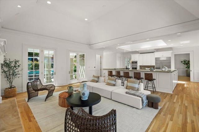 14113 Pike Road, Saratoga CA: https://media.crmls.org/mediaz/139b352b-696c-4f75-a71b-0d7e01454f0c.jpg