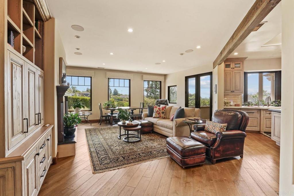 MLS #PTP2504023 image #51