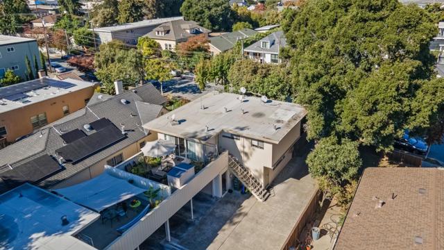 444 Villa Terrace, San Mateo CA: https://media.crmls.org/mediaz/139b53b4-8a7f-4cda-9170-906a1f6dc5d4.jpg