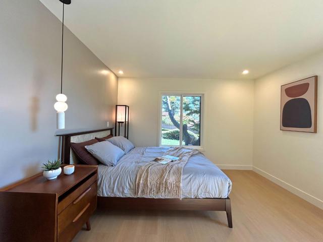 4155 Holly Drive, San Jose CA: https://media.crmls.org/mediaz/139b5f17-fcf7-4c5d-b8ce-b0154703c7e9.jpg