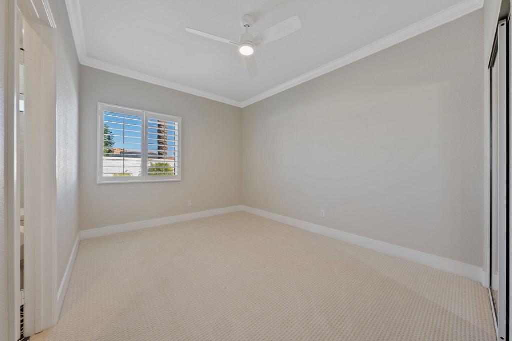 MLS #219137893DA image #26