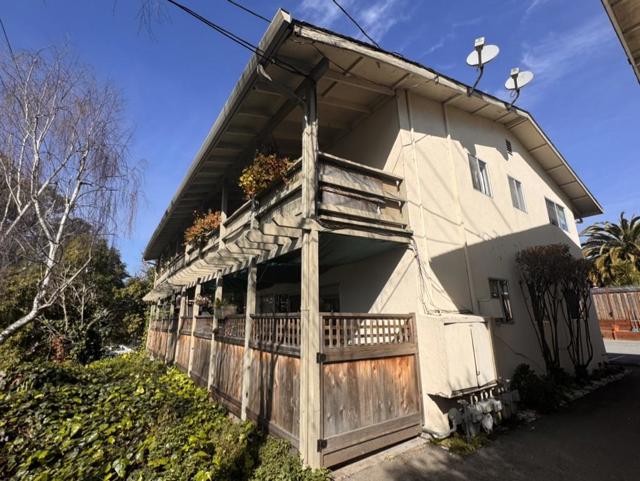0 Capitola Road, Santa Cruz CA: https://media.crmls.org/mediaz/139b77ec-86c5-4e65-8b6a-895b26709a68.jpg