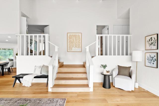 115 Calcita Drive, Santa Cruz CA: https://media.crmls.org/mediaz/139b79ac-93f5-435a-84e0-0b8b905597d8.jpg