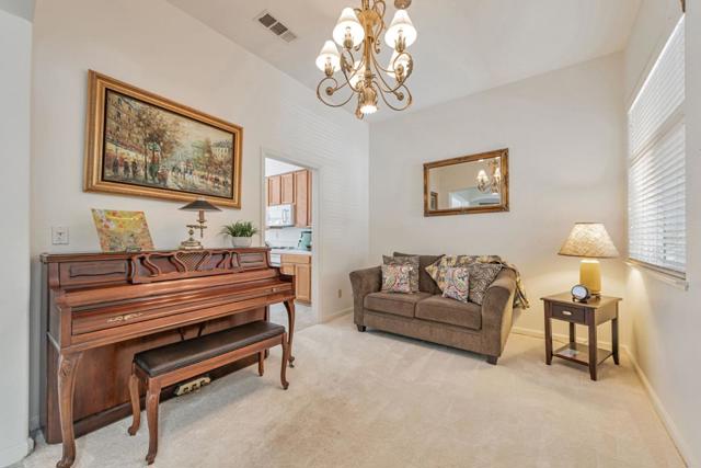 2010 Carignan Way, San Jose CA: https://media.crmls.org/mediaz/139b9596-c507-46ed-82c5-af0c6a2947d7.jpg