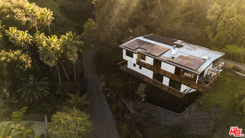 MLS #26863707 image #53