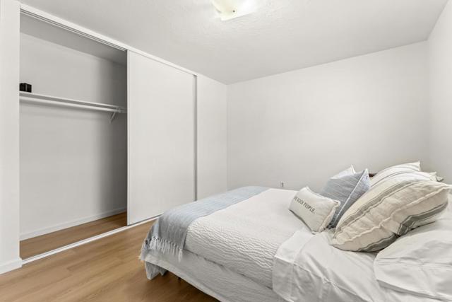 330 Trescony Street, Santa Cruz CA: https://media.crmls.org/mediaz/139bf873-cad3-4029-a526-41c0f1a739e8.jpg