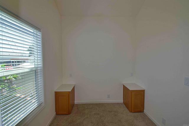 Detail Gallery Image 15 of 22 For 708 H St #35,  Chula Vista,  CA 91910 - 1 Beds | 1 Baths