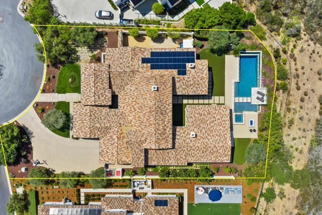6938 The Preserve Ter, Carmel Valley CA: https://media.crmls.org/mediaz/139c14e7-e215-43a6-b218-80fd16022d80.jpg