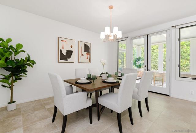 14231 Fox Run Row, San Diego CA: https://media.crmls.org/mediaz/139c5cc1-23c8-46a9-81d3-7ef67ecdac6b.jpg