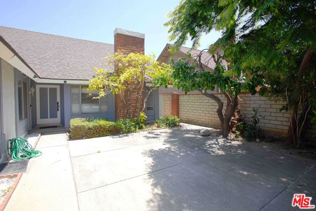 Image 3 for 1506 Sycamore Ave, Fullerton, CA 92831