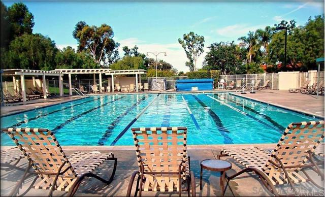 Detail Gallery Image 17 of 24 For 12280 Corte Sabio #4207,  Rancho Bernardo (San Diego),  CA 92128 - 1 Beds | 1 Baths