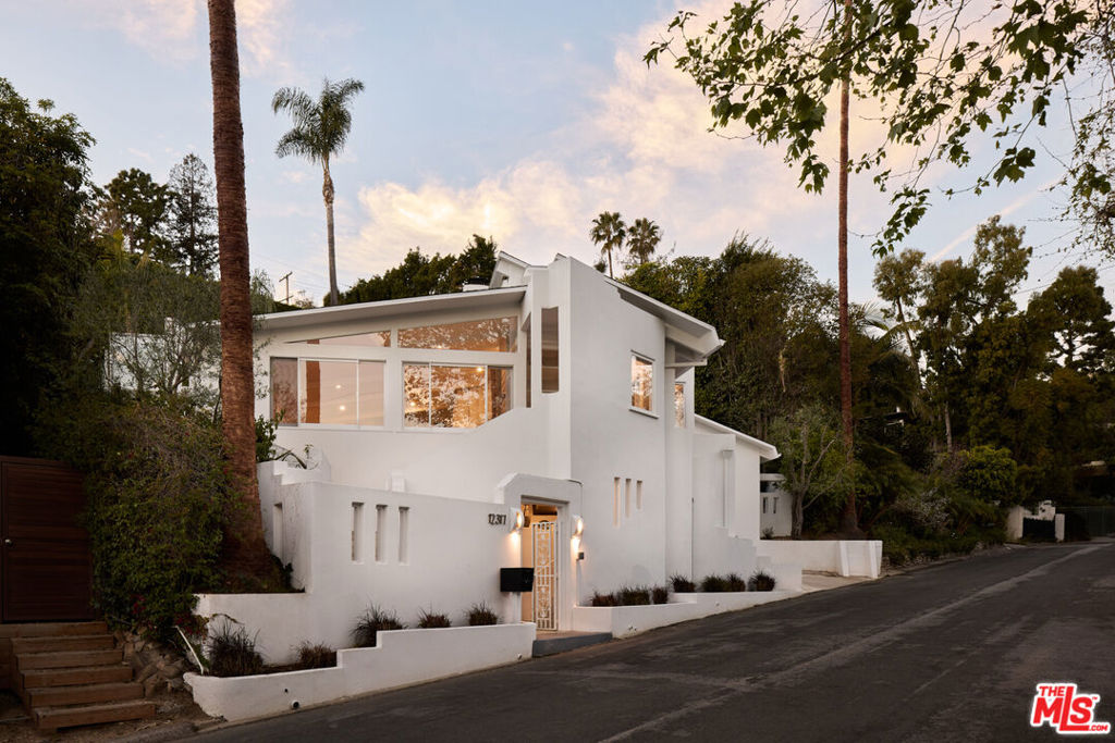 12317 Rochedale Lane