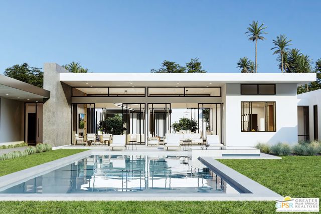 Image 4 of 13 For 72680 Vista Court