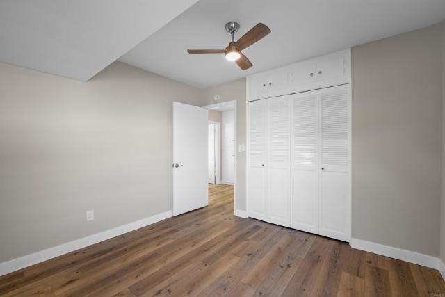 Detail Gallery Image 21 of 28 For 6662 Birchwood Street, San Diego,  CA 92120 - 3 Beds | 2 Baths