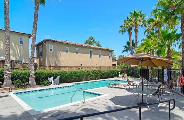 4101 Arroyo Way, National City CA: https://media.crmls.org/mediaz/139cdae1-5180-44e7-8518-99238550115b.jpg