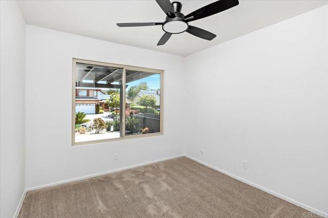 13554 Del Marino Avenue, Poway CA: https://media.crmls.org/mediaz/139ce99a-af3b-46f9-b889-3f2b84a96dd4.jpg