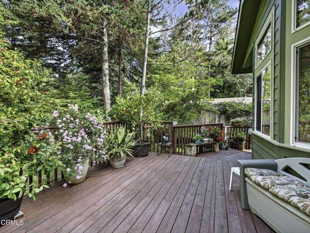 Detail Gallery Image 28 of 38 For 43300 Little River Airport Rd #117,  Little River_1,  CA 95456 - 3 Beds | 2 Baths