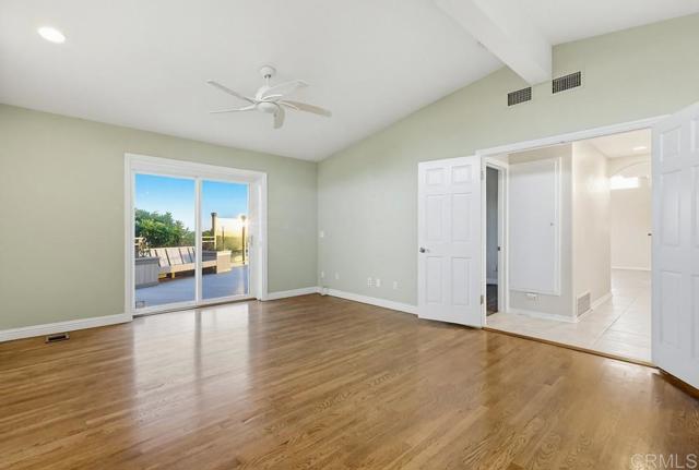 Detail Gallery Image 35 of 70 For 3539 Mount Laurence Dr, San Diego,  CA 92117 - 4 Beds | 3 Baths