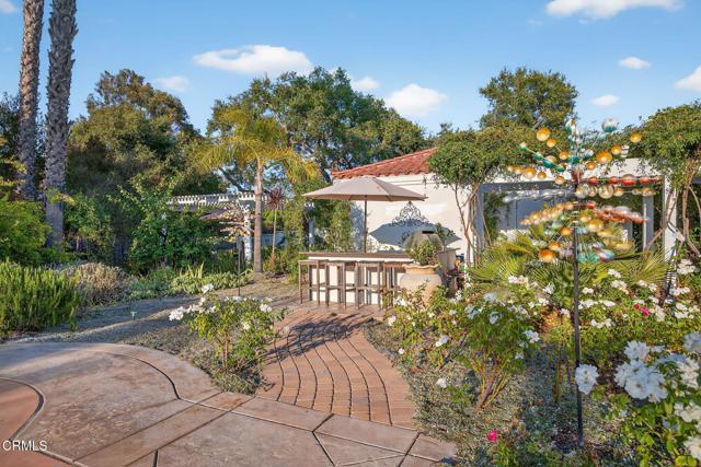 1454 S La Luna Avenue, Ojai CA: https://media.crmls.org/mediaz/139d07df-b489-4776-a961-2f9413f1d1aa.jpg