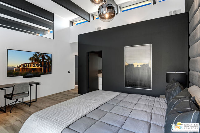 1508 E Baristo Road, Palm Springs CA: https://media.crmls.org/mediaz/139d0b51-b90e-4089-b631-11f45e345f37.jpg