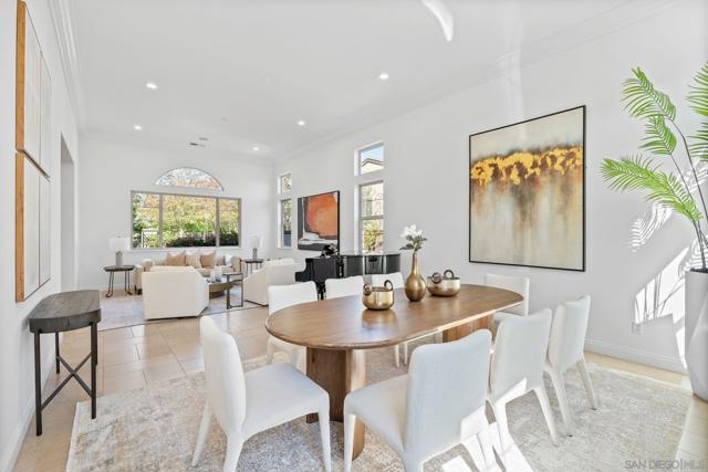 11577 Sweet Willow Way, San Diego CA: https://media.crmls.org/mediaz/139d56ae-03f6-4b46-92bf-c1e68018665f.jpg