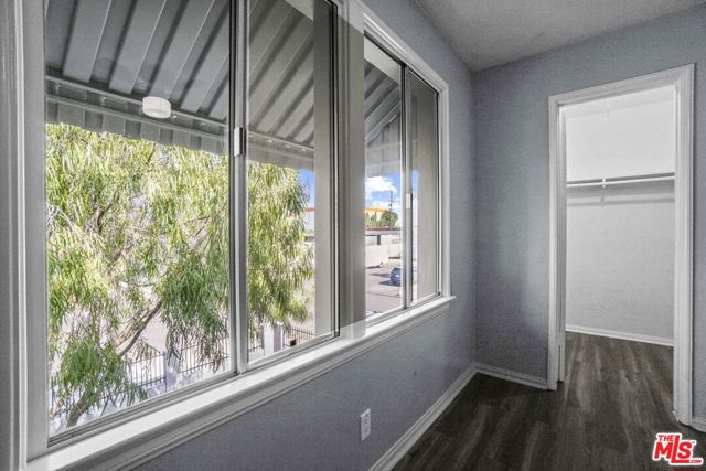 5334 Cleon Avenue, North Hollywood, California 91601, ,Multi-Family,For Sale,Cleon,24394342