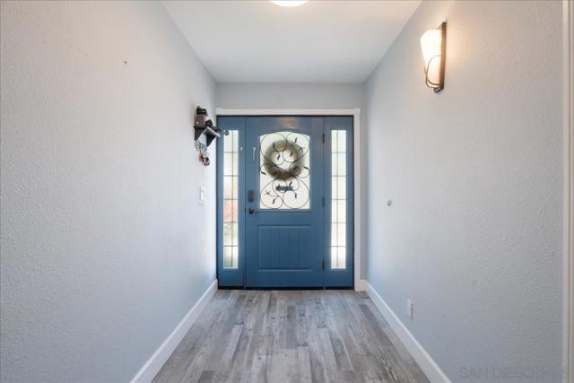 3834 Polaris Dr., La Mesa CA: https://media.crmls.org/mediaz/139d784c-d0be-4e57-985c-9fdbf2b4aa2e.jpg