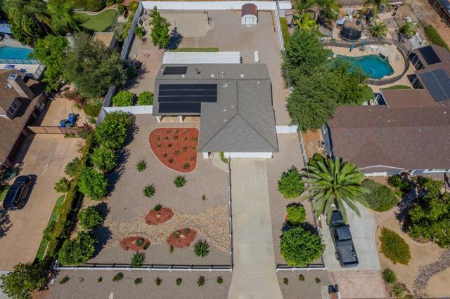 Detail Gallery Image 32 of 37 For 24010 Del Amo Rd, Ramona,  CA 92065 - 3 Beds | 2 Baths