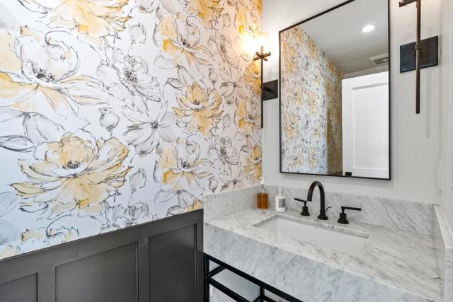 145 Coy Drive, La Selva Beach CA: https://media.crmls.org/mediaz/139dae25-1f45-4d04-94a9-11821b8f2dcb.jpg