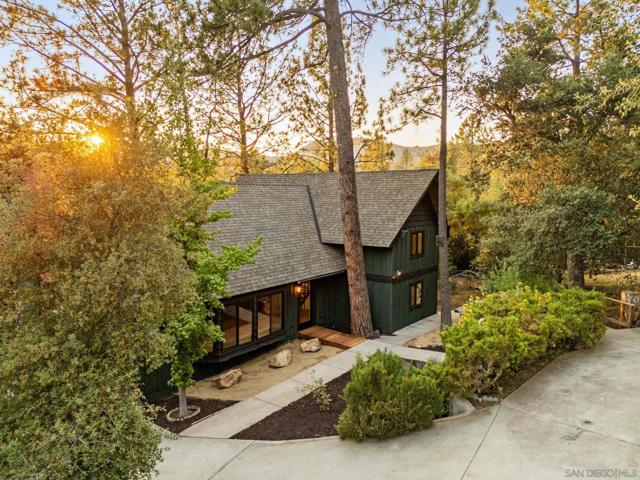8648 Valley View Trail, Pine Valley CA: https://media.crmls.org/mediaz/139db840-438a-4e7b-8bbd-491b904aa5ec.jpg