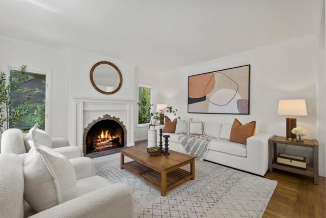 1227 Oak Street, San Mateo CA: https://media.crmls.org/mediaz/139dbee0-f072-4e74-9cfa-704a7cf10c60.jpg