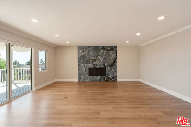 1006 West Milton Drive photo 18