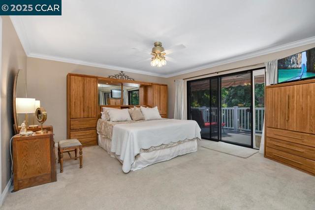 308 Bluerock Drive, Antioch CA: https://media.crmls.org/mediaz/139e1a1e-4866-4103-8af3-7c6833bd3fc9.jpg