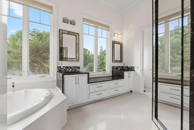 12252 Menalto Drive, Los Altos Hills CA: https://media.crmls.org/mediaz/139e5b33-79a9-450d-8b2d-3f12641fdb60.jpg