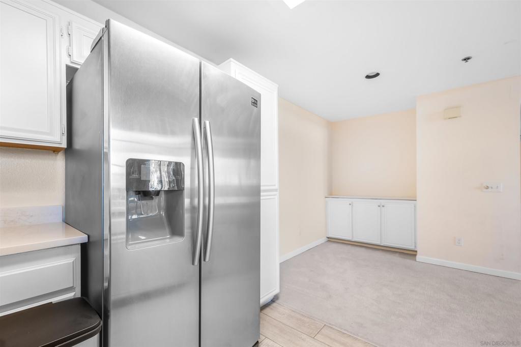 MLS #250034702SD img 2