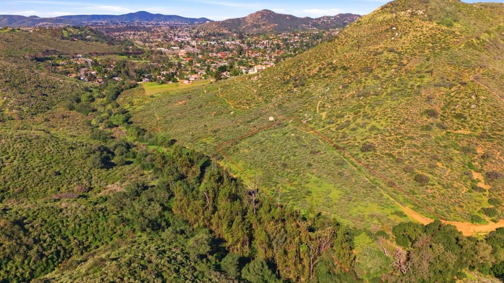 Indian Springs Road Poway - photo 2