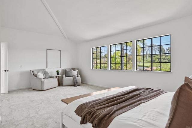 Detail Gallery Image 25 of 40 For 1240 Ladera Linda, Del Mar,  CA 92014 - 3 Beds | 2/1 Baths