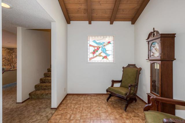 25861 E Old Julian Hwy, Ramona CA: https://media.crmls.org/mediaz/139e915d-aba1-4387-9a63-efcc6a4752eb.jpg