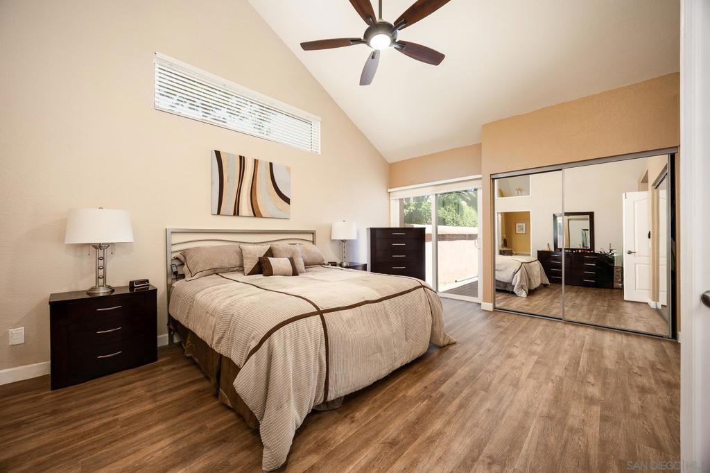 MLS #250032992SD img 17