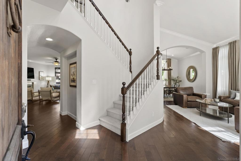 7312 Binnacle Dr - photo 11
